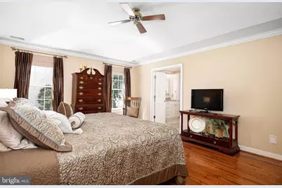 2207 Queensbury Drive, Fallston, MD 21047 - Photo 28
