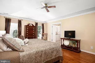 2207 Queensbury Dr, Fallston, MD 21047 - Photo 28