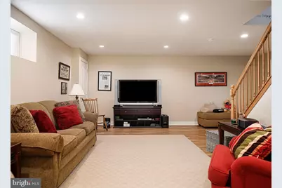 2207 Queensbury Drive, Fallston, MD 21047 - Photo 40