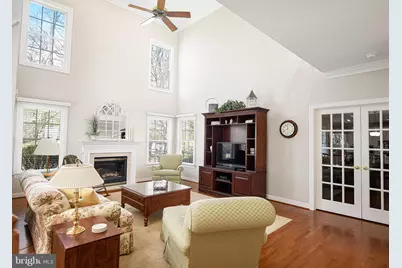 2207 Queensbury Drive, Fallston, MD 21047 - Photo 14