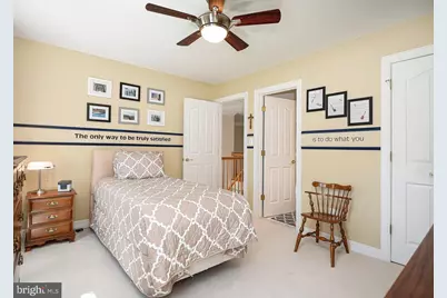 2207 Queensbury Drive, Fallston, MD 21047 - Photo 32