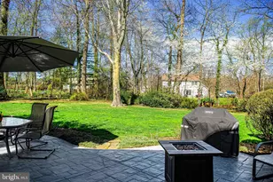 2207 Queensbury Dr, Fallston, MD 21047 - Photo 46