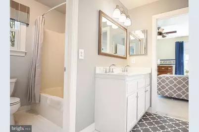 2207 Queensbury Drive, Fallston, MD 21047 - Photo 36