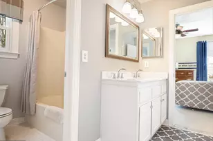 2207 Queensbury Dr, Fallston, MD 21047 - Photo 36
