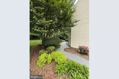 2207 Queensbury Drive, Fallston, MD 21047 - Photo 6