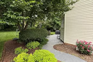 2207 Queensbury Dr, Fallston, MD 21047 - Photo 6