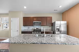 1930 Graymount Way, Edgewood, MD 21040 - Photo 8