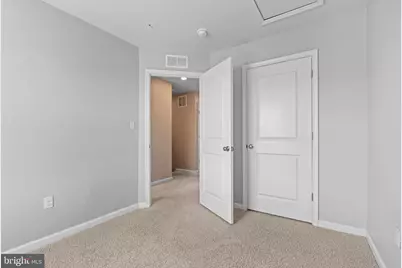 1930 Graymount Way, Edgewood, MD 21040 - Photo 18