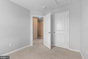 1930 Graymount Way, Edgewood, MD 21040 - Photo 18