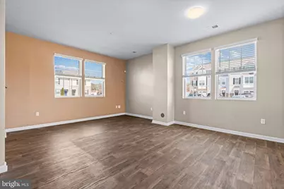 1930 Graymount Way, Edgewood, MD 21040 - Photo 6