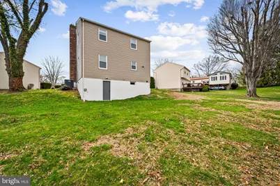 6 Three Acre Lane, Bel Air, MD 21014 - Photo 34