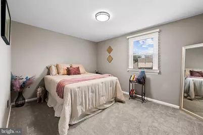 6 Three Acre Lane, Bel Air, MD 21014 - Photo 24