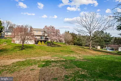 6 Three Acre Lane, Bel Air, MD 21014 - Photo 32