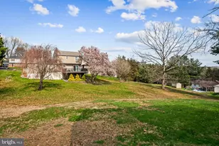 6 Three Acre Ln, Bel Air, MD 21014 - Photo 32