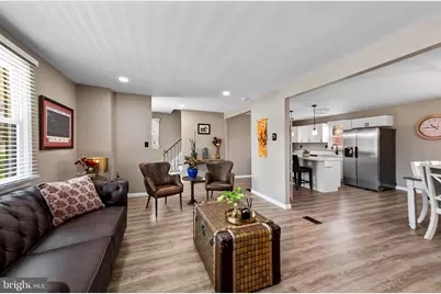 6 Three Acre Lane, Bel Air, MD 21014 - Photo 10