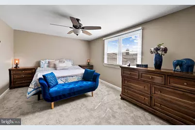 6 Three Acre Lane, Bel Air, MD 21014 - Photo 20