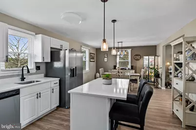 6 Three Acre Lane, Bel Air, MD 21014 - Photo 16