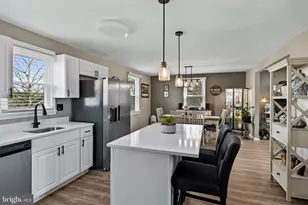 6 Three Acre Ln, Bel Air, MD 21014 - Photo 16