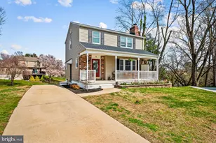 6 Three Acre Ln, Bel Air, MD 21014 - Photo 2