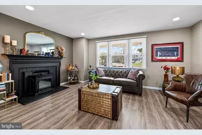 6 Three Acre Lane, Bel Air, MD 21014 - Photo 8