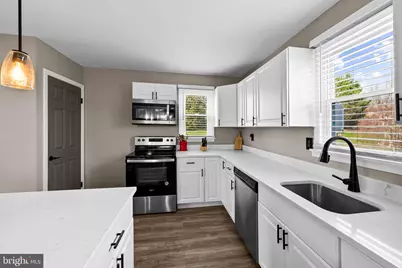 6 Three Acre Lane, Bel Air, MD 21014 - Photo 14