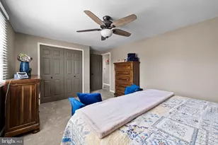 6 Three Acre Ln, Bel Air, MD 21014 - Photo 22