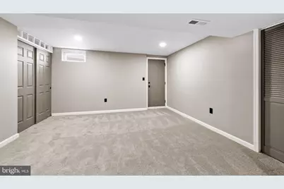 6 Three Acre Lane, Bel Air, MD 21014 - Photo 28