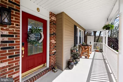 6 Three Acre Lane, Bel Air, MD 21014 - Photo 4