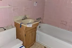 2034 Cherry Ct, Edgewood, MD 21040 - Photo 14