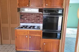 2034 Cherry Ct, Edgewood, MD 21040 - Photo 10