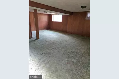 2034 Cherry Court, Edgewood, MD 21040 - Photo 36