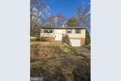 2034 Cherry Court, Edgewood, MD 21040 - Photo 2