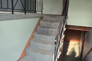 2034 Cherry Ct, Edgewood, MD 21040 - Photo 4