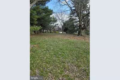 2034 Cherry Court, Edgewood, MD 21040 - Photo 46