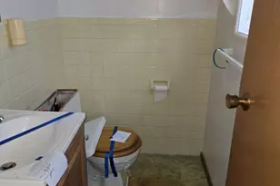 2034 Cherry Ct, Edgewood, MD 21040 - Photo 20