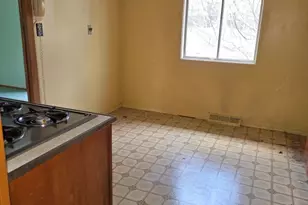 2034 Cherry Ct, Edgewood, MD 21040 - Photo 12