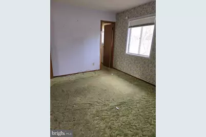 2034 Cherry Court, Edgewood, MD 21040 - Photo 18