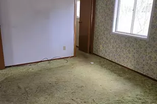 2034 Cherry Ct, Edgewood, MD 21040 - Photo 18