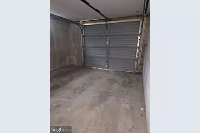 2034 Cherry Court, Edgewood, MD 21040 - Photo 44