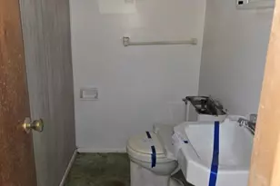 2034 Cherry Ct, Edgewood, MD 21040 - Photo 30