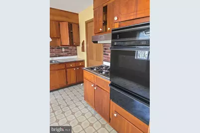 2034 Cherry Court, Edgewood, MD 21040 - Photo 8