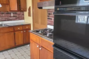 2034 Cherry Ct, Edgewood, MD 21040 - Photo 8