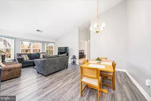 1310 Sheridan Pl, Bel Air, MD 21015 - Photo 2