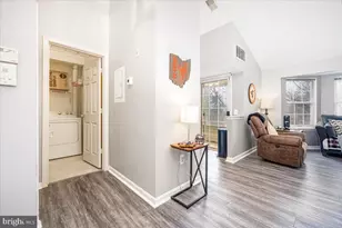 1310 Sheridan Pl, Bel Air, MD 21015 - Photo 18