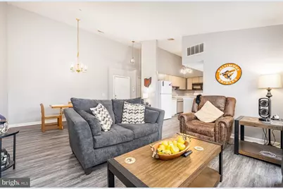 1310 Sheridan Place #36 (306), Bel Air, MD 21015 - Photo 8