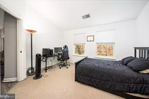 1310 Sheridan Pl, Bel Air, MD 21015 - Photo 16