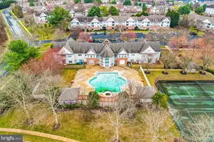 1310 Sheridan Pl, Bel Air, MD 21015 - Photo 28