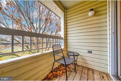 1310 Sheridan Place #36 (306), Bel Air, MD 21015 - Photo 24