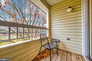 1310 Sheridan Pl, Bel Air, MD 21015 - Photo 24