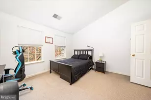 1310 Sheridan Pl, Bel Air, MD 21015 - Photo 14